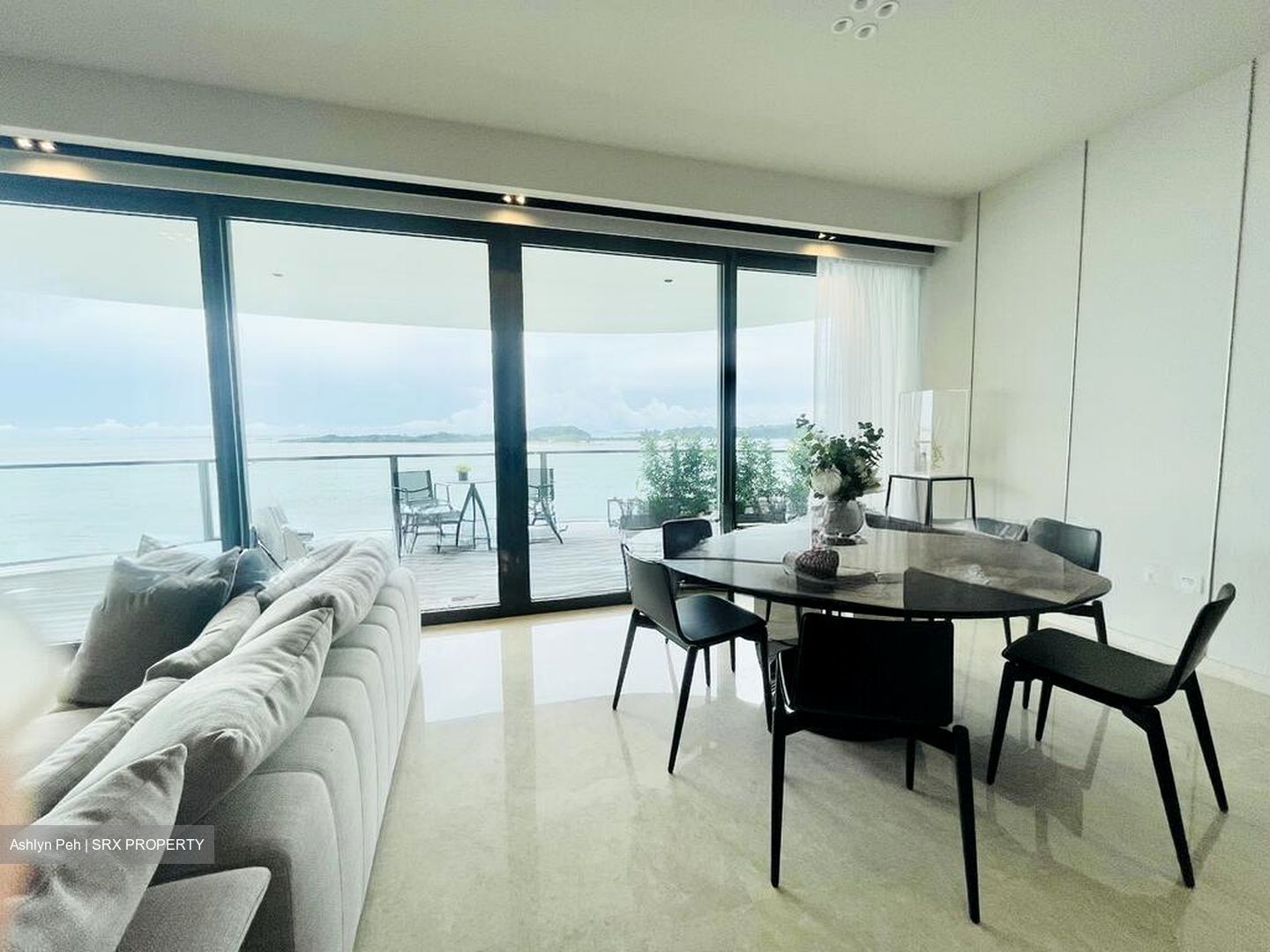 Cape Royale (D4), Condominium #498573761